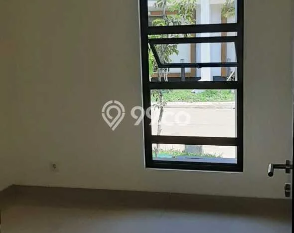 Rumah Kontrakan Bandung LT 66m2 LB 36m2 Kawasan Podomoro Park Bandung Rumah Kontrakan Bandung LT 66m2 LB 36m2 Kawasan Podomoro Park Bandung