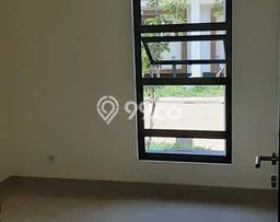 Rumah Kontrakan Bandung LT 66m2 LB 36m2 Kawasan Podomoro Park Bandung Rumah Kontrakan Bandung LT 66m2 LB 36m2 Kawasan Podomoro Park Bandung