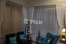 Dijual Rumah Eksklusif 3 KT di Setra Duta, Bandung Dijual Rumah Eksklusif 3 KT di Setra Duta, Bandung