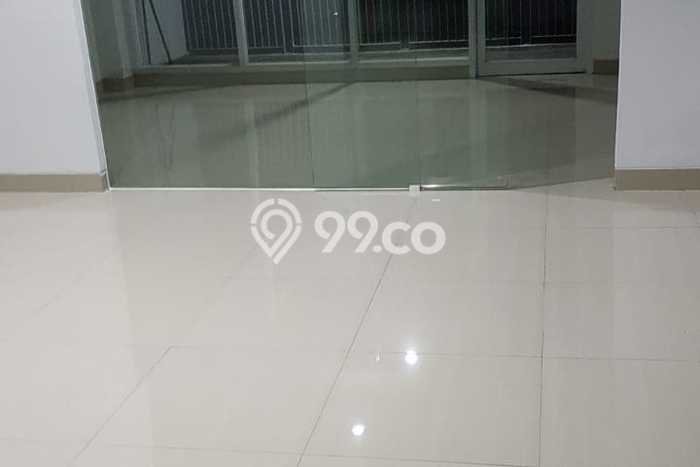 Unit Apartemen Dijual di Coblong, Bandung, dengan 1 Bedroom, 1 Bathroom Unit Apartemen Dijual di Coblong, Bandung, dengan 1 Bedroom, 1 Bathroom