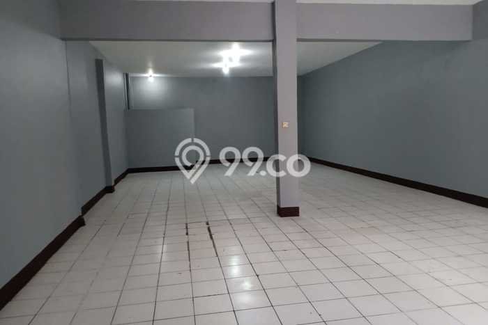 SENTRA BISNIS! Ruko Kawasan Pungkur, Luas 87m², Area Premium SENTRA BISNIS! Ruko Kawasan Pungkur, Luas 87m², Area Premium