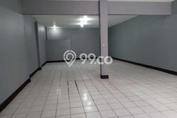 SENTRA BISNIS! Ruko Kawasan Pungkur, Luas 87m², Area Premium SENTRA BISNIS! Ruko Kawasan Pungkur, Luas 87m², Area Premium