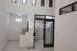 KESEMPATAN EMAS! Rumah Berkualitas area , Bandung, Luas 94m2m² LB 130m2m² KESEMPATAN EMAS! Rumah Berkualitas area , Bandung, Luas 94m2m² LB 130m2m²