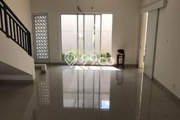 UNIT LANGKA! Rumah kawasan Summarecon Bandung, 2 KM, Pemandangan Indah, LT 112m² LB 97m² UNIT LANGKA! Rumah kawasan Summarecon Bandung, 2 KM, Pemandangan Indah, LT 112m² LB 97m²