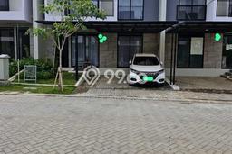 RUMAH KEREN MINIMALIS MODERN FULL FURNISHED SIAP HUNI BANDUNG RUMAH KEREN MINIMALIS MODERN FULL FURNISHED SIAP HUNI BANDUNG