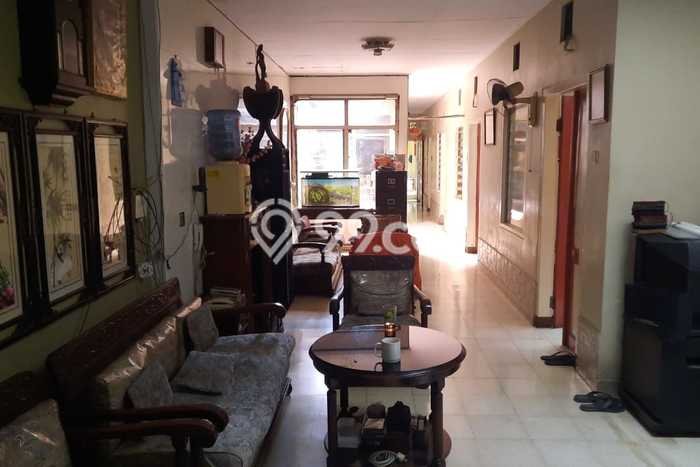 Unit Komersial Disewakan di Bandung Kawasan Strategis Harga Kompetitif Unit Komersial Disewakan di Bandung Kawasan Strategis Harga Kompetitif