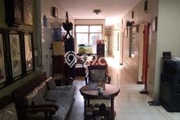 Unit Komersial Disewakan di Bandung Kawasan Strategis Harga Kompetitif Unit Komersial Disewakan di Bandung Kawasan Strategis Harga Kompetitif