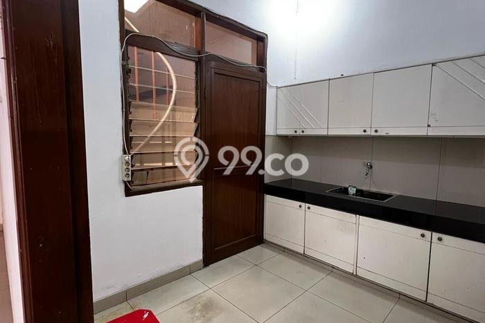 Dijual Rumah Mewah Exclusive di Babakan Ciparay, Bandung Dijual Rumah Mewah Exclusive di Babakan Ciparay, Bandung
