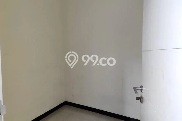 Rumah Sewa Bandung LT 90m2 LB 108m2 Kawasan Taman Kopo Indah Rumah Sewa Bandung LT 90m2 LB 108m2 Kawasan Taman Kopo Indah