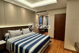 Apartemen Harga Terjangkau untuk Dijual di Hegarmanah Dengan Spesifikasi 2 KT & 2 KM Apartemen Harga Terjangkau untuk Dijual di Hegarmanah Dengan Spesifikasi 2 KT & 2 KM