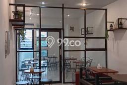 Disewakan Ruko di Pusat Kota Bandung Ramai Strategis Disewakan Ruko di Pusat Kota Bandung Ramai Strategis