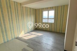 BEST DEAL! Apartemen Kawasan , 2 KM, Luas 88m2m² BEST DEAL! Apartemen Kawasan , 2 KM, Luas 88m2m²