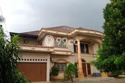 Best Deal Hunian Premium Ideal dan Luas di Babakan Madang, Bogor Best Deal Hunian Premium Ideal dan Luas di Babakan Madang, Bogor