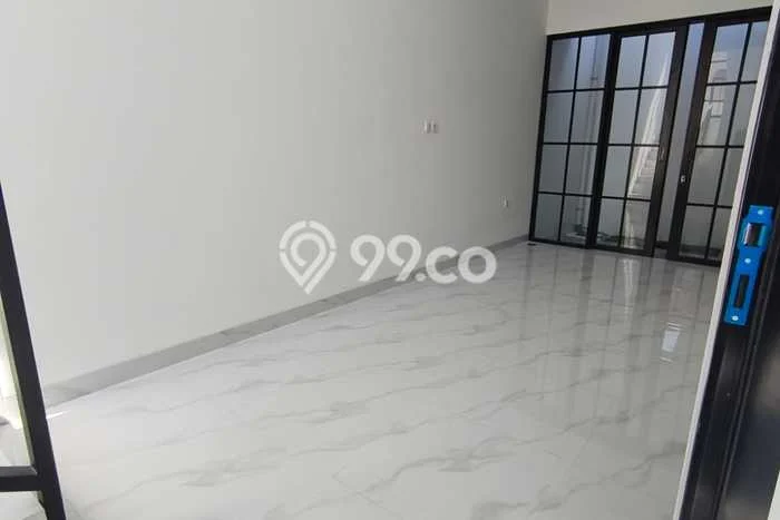 Jual Rumah Strategis Bagus Punya 3 KT di Bogor Tengah Bogor SHM Jual Rumah Strategis Bagus Punya 3 KT di Bogor Tengah Bogor SHM