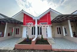Hunian Nyaman 2 KT Hemat Budget di Citayam Depok Hunian Nyaman 2 KT Hemat Budget di Citayam Depok