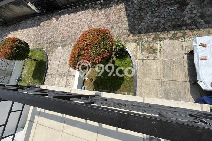 Dijual Hunian Rumah Nyaman 4 KT di Tanah Sareal, Bogor Dijual Hunian Rumah Nyaman 4 KT di Tanah Sareal, Bogor