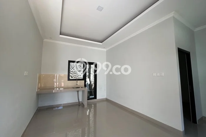 Dijual Rumah Murah di Sawangan Depok Harga Rp 450 Juta LT 58m2 Dijual Rumah Murah di Sawangan Depok Harga Rp 450 Juta LT 58m2