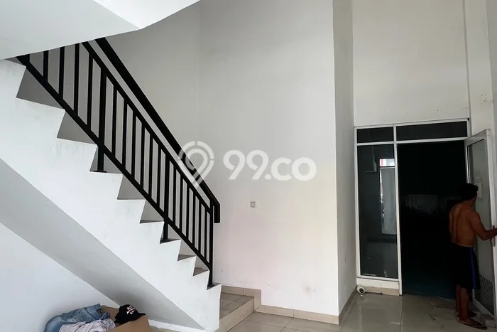 Unit Komersial Disewakan di Tangerang Kawasan Strategis Harga Kompetitif Unit Komersial Disewakan di Tangerang Kawasan Strategis Harga Kompetitif