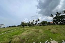 Tanah untuk Dijual di Pakuhaji Tangerang Luas 2100m2 Tanah untuk Dijual di Pakuhaji Tangerang Luas 2100m2