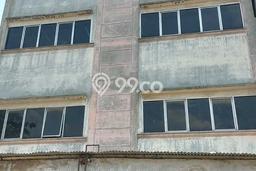 Ruko Komersial Dijual di Pademangan Jakarta Utara LT 420m2 & LB 420m2 Ruko Komersial Dijual di Pademangan Jakarta Utara LT 420m2 & LB 420m2