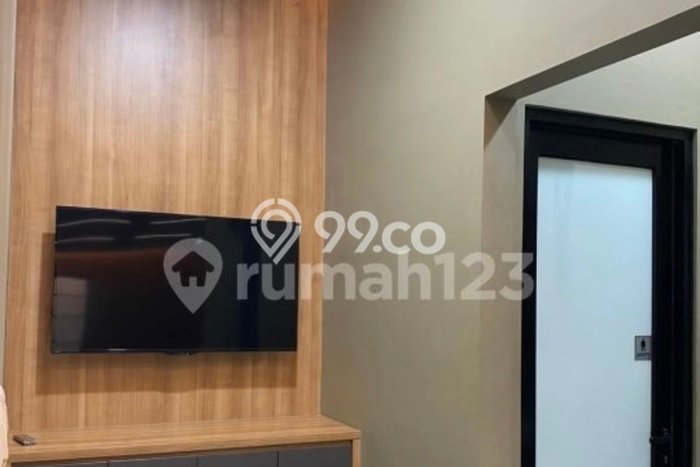 Gudang Bagus Dijual di Teluk Naga Tangerang Strategis Cocok untuk Kembangkan Bisnis Gudang Bagus Dijual di Teluk Naga Tangerang Strategis Cocok untuk Kembangkan Bisnis