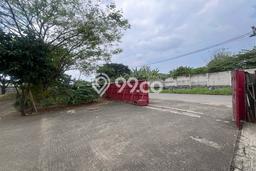 Gudang Bagus Dijual LB 2700m2 Lokasi Strategis Tangerang Area Cocok untuk Berbisnis Gudang Bagus Dijual LB 2700m2 Lokasi Strategis Tangerang Area Cocok untuk Berbisnis