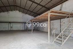 Unit Komersial Disewakan di Tangerang Kawasan Strategis Harga Kompetitif Unit Komersial Disewakan di Tangerang Kawasan Strategis Harga Kompetitif