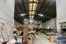 Unit Komersial Disewakan di Tangerang Area Strategis Harga Kompetitif Unit Komersial Disewakan di Tangerang Area Strategis Harga Kompetitif