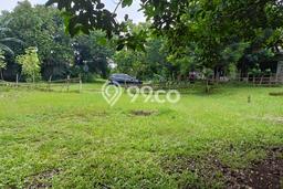 Tanah Kavling Dijual di Bogor dengan Spesifikasi 5250m2 Tanah Kavling Dijual di Bogor dengan Spesifikasi 5250m2