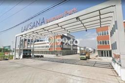 Tanah Kavling untuk Dijual di Pakuhaji Tangerang 1150m2 Tanah Kavling untuk Dijual di Pakuhaji Tangerang 1150m2