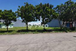 Dijual Tanah 800m2 di Bekasi, Bekasi Dijual Tanah 800m2 di Bekasi, Bekasi