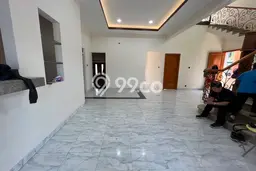 Taman Surya 5 Taman Surya 5