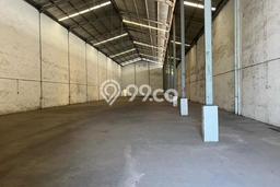 Unit Komersial Disewakan di Tangerang Kawasan Strategis Harga Kompetitif Unit Komersial Disewakan di Tangerang Kawasan Strategis Harga Kompetitif