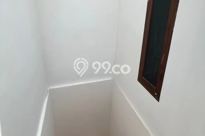 Dijual Rumah Ideal Siap Huni di Tangerang Favorit Dijual Rumah Ideal Siap Huni di Tangerang Favorit