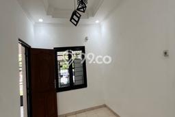 Dijual Rumah Ideal Siap Huni di Tangerang Favorit Dijual Rumah Ideal Siap Huni di Tangerang Favorit