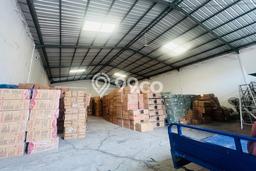 Over Sewa Pergudangan Laksana Businis Park Sisa 9 Bulan Bagus Dan Siap Pakai Akses Kontainer 40 Feet Over Sewa Pergudangan Laksana Businis Park Sisa 9 Bulan Bagus Dan Siap Pakai Akses Kontainer 40 Feet