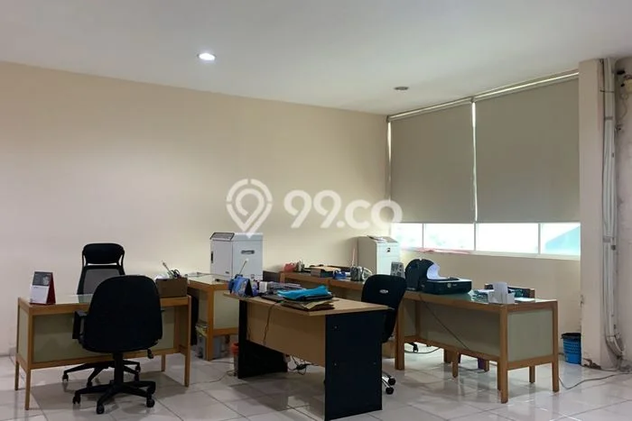 Gudang Bagus Dijual di Jurumudi Tangerang Lokasi Strategis Cocok untuk Kembangkan Bisnis Gudang Bagus Dijual di Jurumudi Tangerang Lokasi Strategis Cocok untuk Kembangkan Bisnis