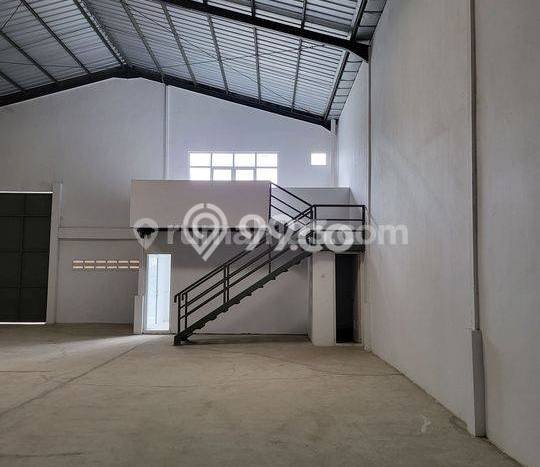 Untuk Dijual Gudang di Pakuhaji Tangerang LT 675m2 / LB 570m2 Untuk Dijual Gudang di Pakuhaji Tangerang LT 675m2 / LB 570m2