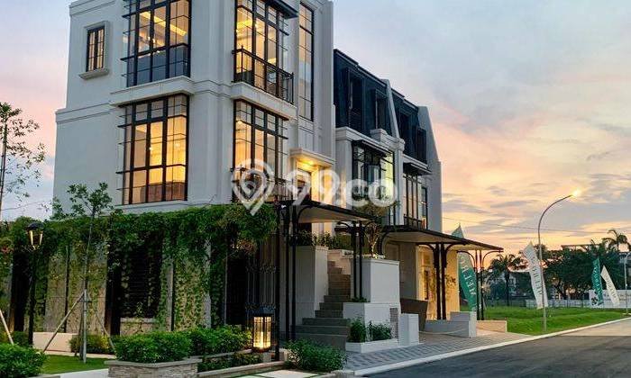 Dijual Cepat Rumah Bagus Siap Huni LB 55m2 di Benda, Tangerang Dijual Cepat Rumah Bagus Siap Huni LB 55m2 di Benda, Tangerang
