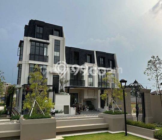 Dijual Cepat Rumah Bagus Siap Huni LB 55m2 di Benda, Tangerang Dijual Cepat Rumah Bagus Siap Huni LB 55m2 di Benda, Tangerang