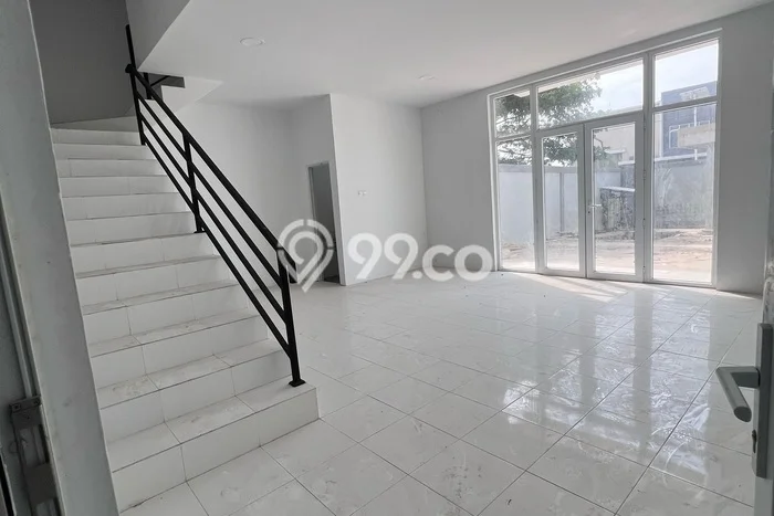 Gudang bagus disewakan di Pakuhaji Tangerang dengan LB 850m2 harga sewa terbaik Gudang bagus disewakan di Pakuhaji Tangerang dengan LB 850m2 harga sewa terbaik