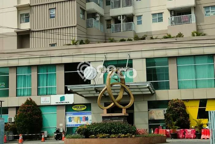 Unit Ruko Dijual di Kebon Jeruk Jakarta Barat Luas Bangunan 13m2 Unit Ruko Dijual di Kebon Jeruk Jakarta Barat Luas Bangunan 13m2