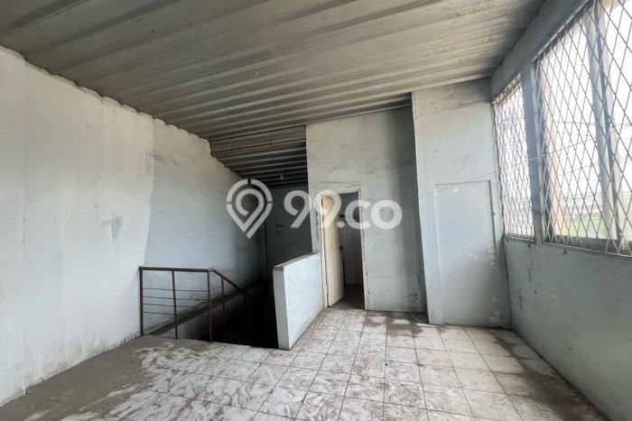 Gudang For Rent Kawasan , Luas 380m2m², Area Berkembang Gudang For Rent Kawasan , Luas 380m2m², Area Berkembang