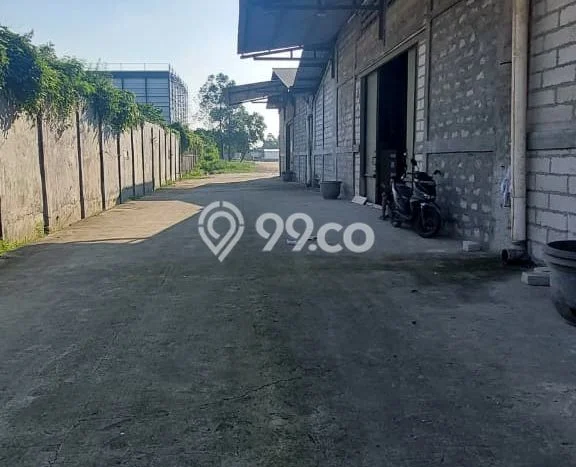 Disewakan Gudang di Pusat Kota Jakarta Utara Ramai Strategis Disewakan Gudang di Pusat Kota Jakarta Utara Ramai Strategis