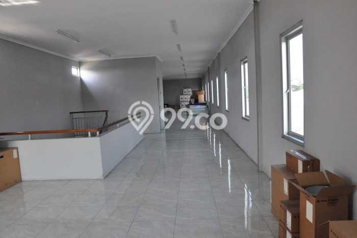 Gudang Paling Dicari LB 3980m2 Dijual di Neglasari Gudang Paling Dicari LB 3980m2 Dijual di Neglasari