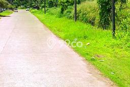 Lahan Dijual Lokasi Cikupa, Tangerang dengan Luas Tanah 54000m2 dan Status - Lahan Dijual Lokasi Cikupa, Tangerang dengan Luas Tanah 54000m2 dan Status -