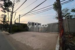 Lahan Disewakan Lokasi Batu Ceper Tangerang Luas 8200m2 Lahan Disewakan Lokasi Batu Ceper Tangerang Luas 8200m2