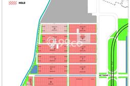Lahan untuk Dijual Lokasi Pakuhaji, Tangerang Luas 1150m2 PPJB Lahan untuk Dijual Lokasi Pakuhaji, Tangerang Luas 1150m2 PPJB