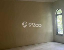FOR SALE! Gudang di Neglasari Tangerang, LT 450m2, LB 380m2 FOR SALE! Gudang di Neglasari Tangerang, LT 450m2, LB 380m2