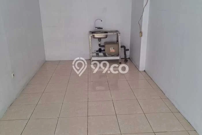 Ruko Bagus Dijual di Klender Jakarta Timur Strategis Cocok untuk Kembangkan Bisnis Ruko Bagus Dijual di Klender Jakarta Timur Strategis Cocok untuk Kembangkan Bisnis